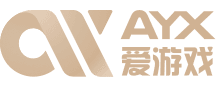爱游戏（ayx）中国官方网站-登录入口