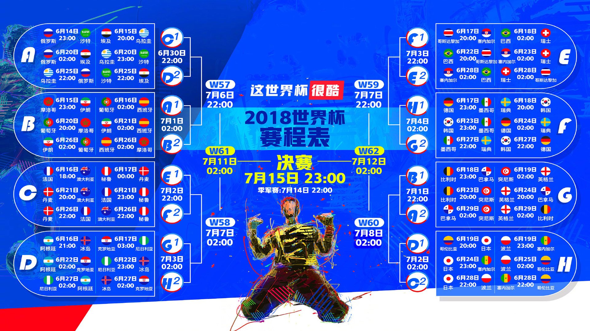 攻防俱佳展领袖气质，西亚卡姆成加拿大队新一代定海神针
