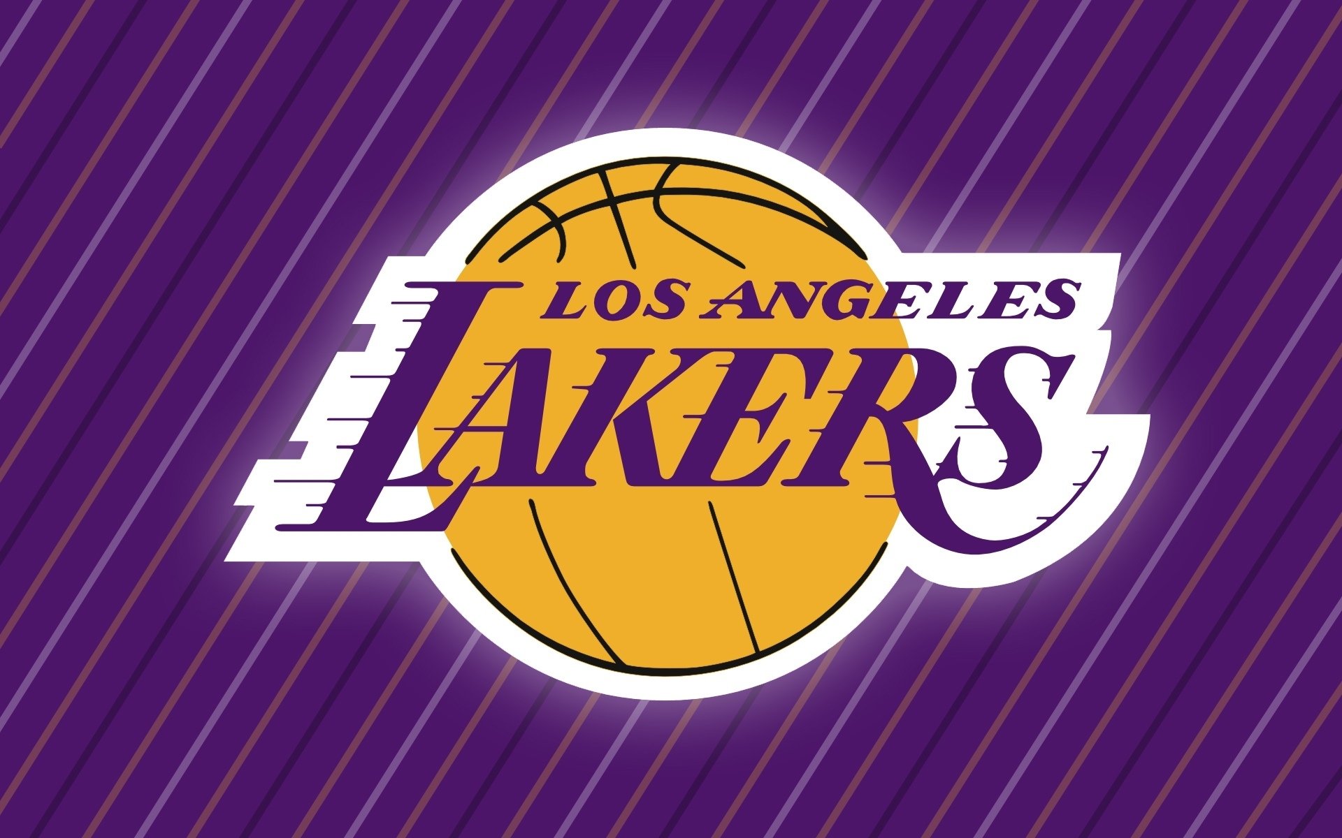 电竞与NBA规则博弈，Doinb新规引快船争议，谁更魔幻？